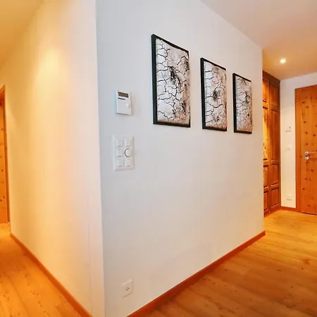 Sur Puoz 3 ساميدان